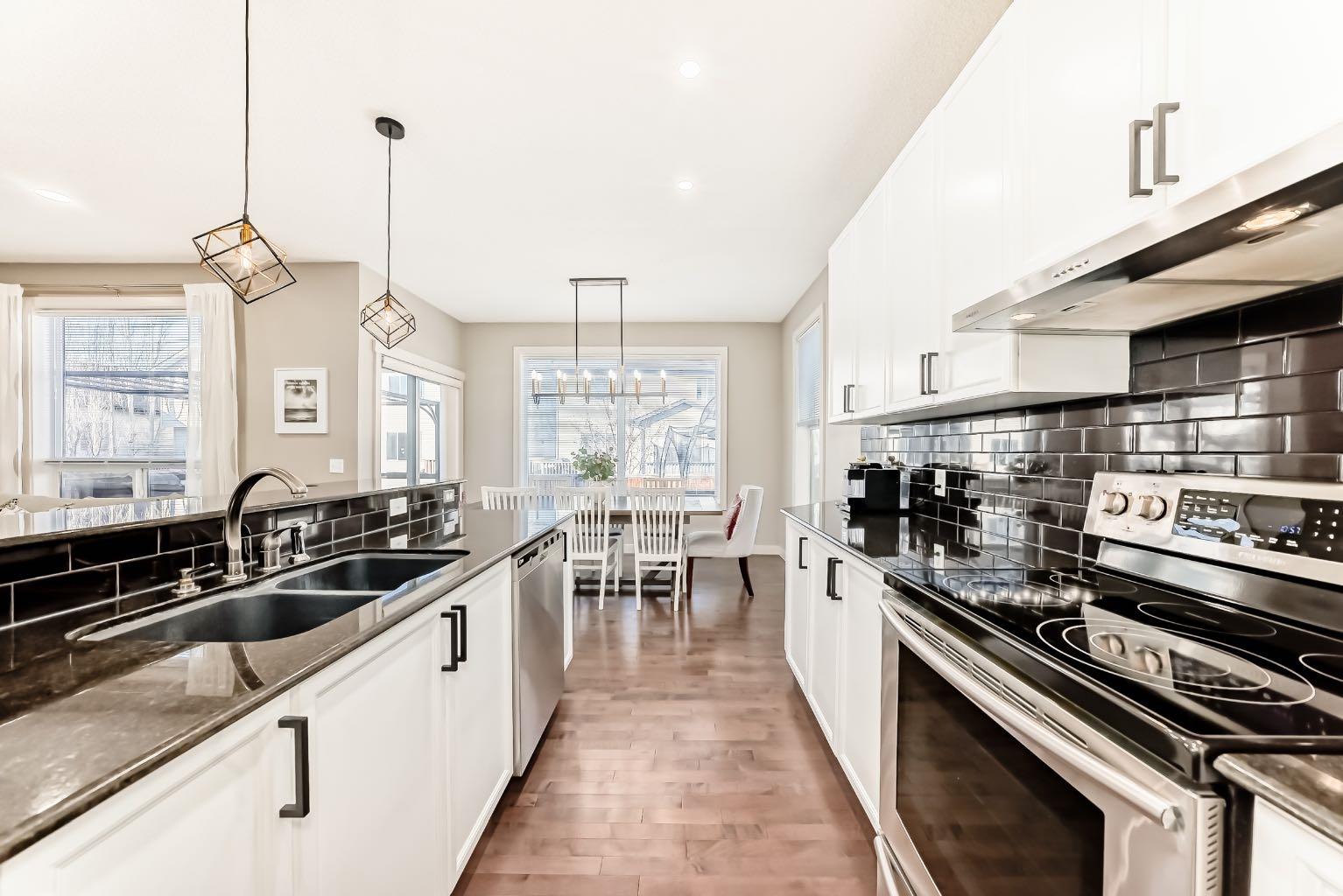 MLS #A2282037 image #8