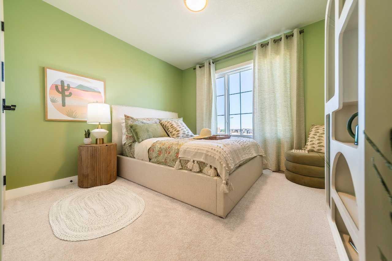 MLS #A2282045 image #11