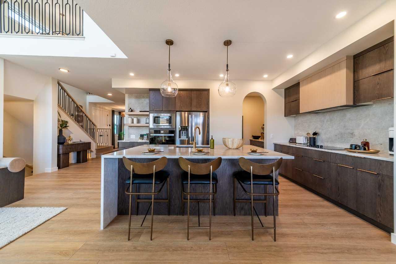 MLS #A2282045 image #2