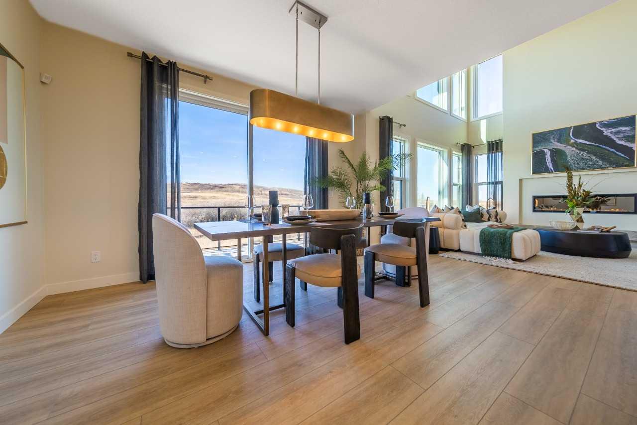 MLS #A2282045 image #4