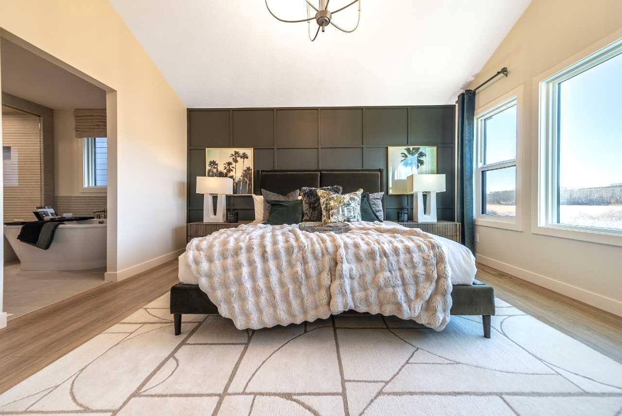 MLS #A2282045 image #7