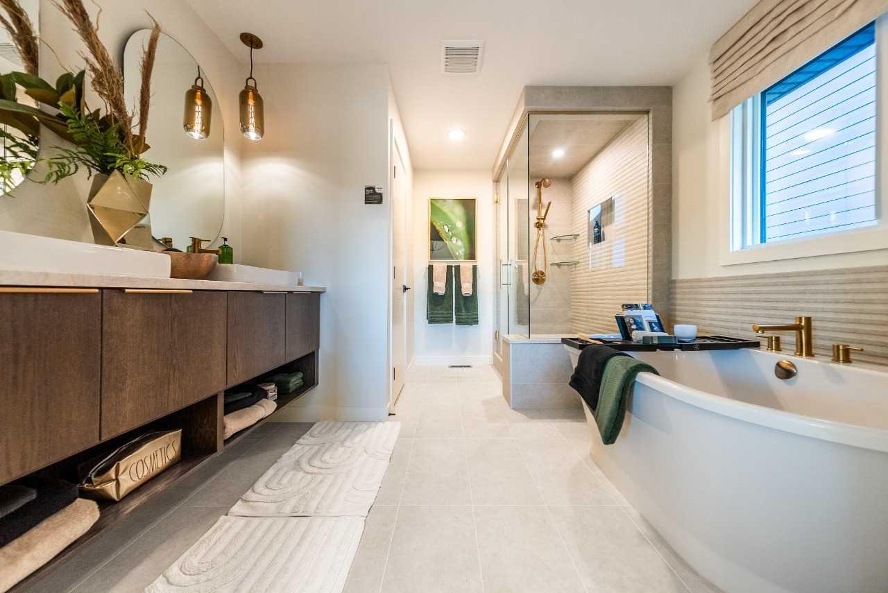 MLS #A2282045 image #8