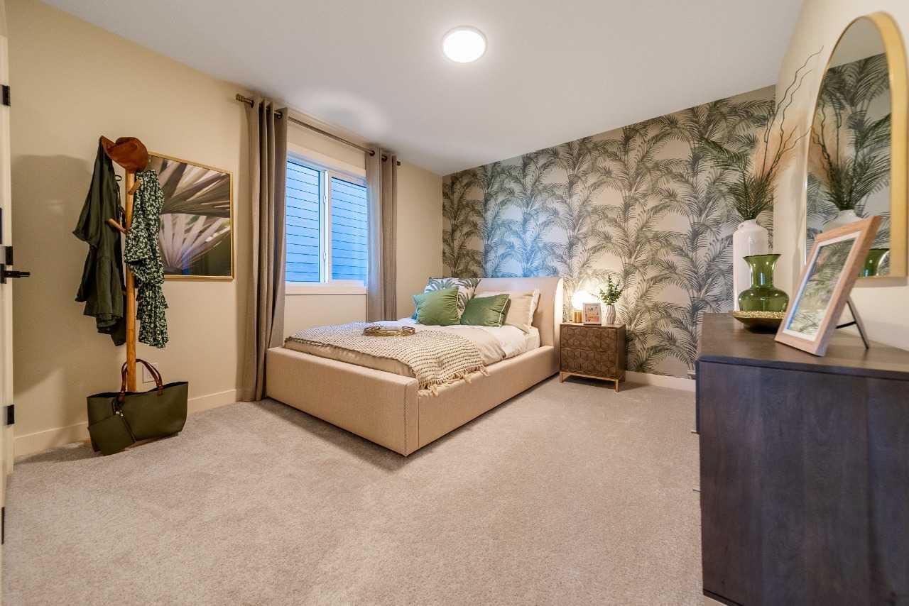 MLS #A2282045 image #9