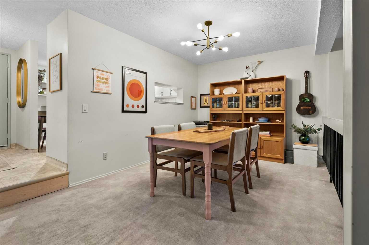 MLS #A2282048 image #10