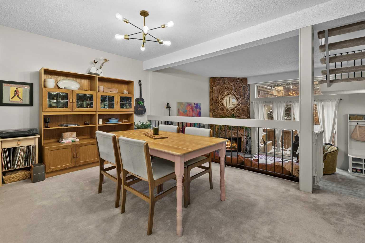 MLS #A2282048 image #11