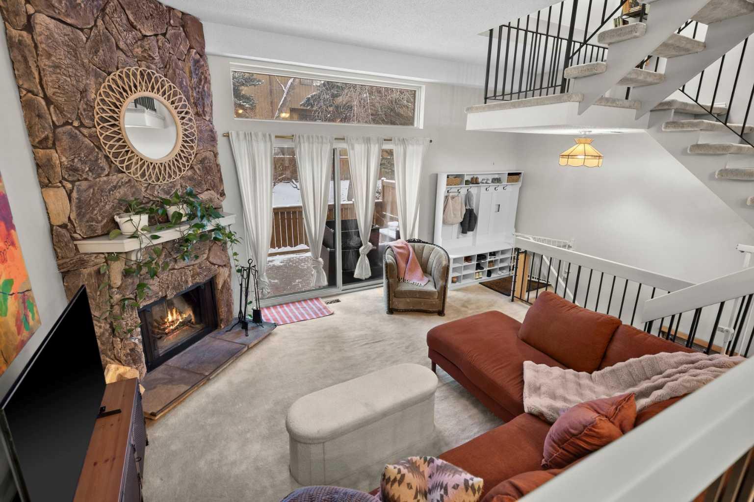 MLS #A2282048 image #12