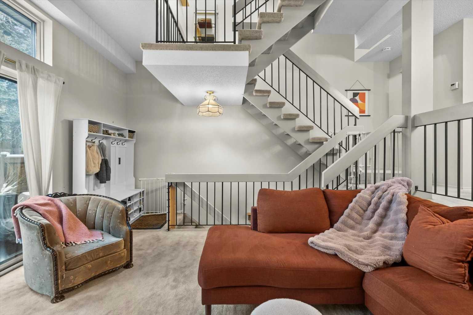 MLS #A2282048 image #15