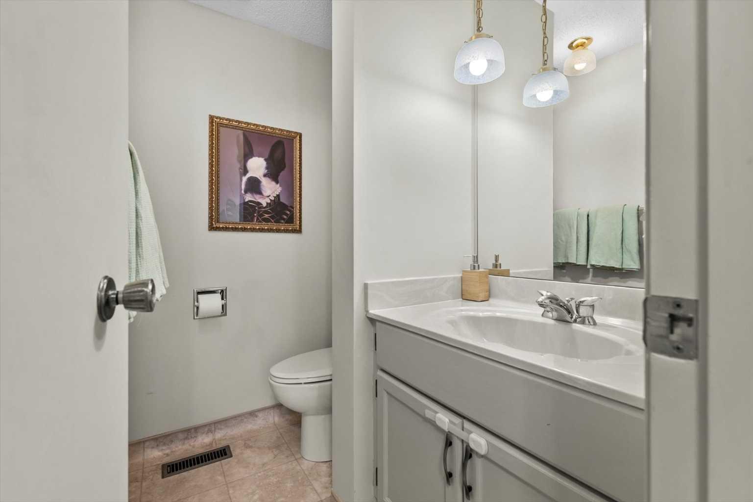 MLS #A2282048 image #16