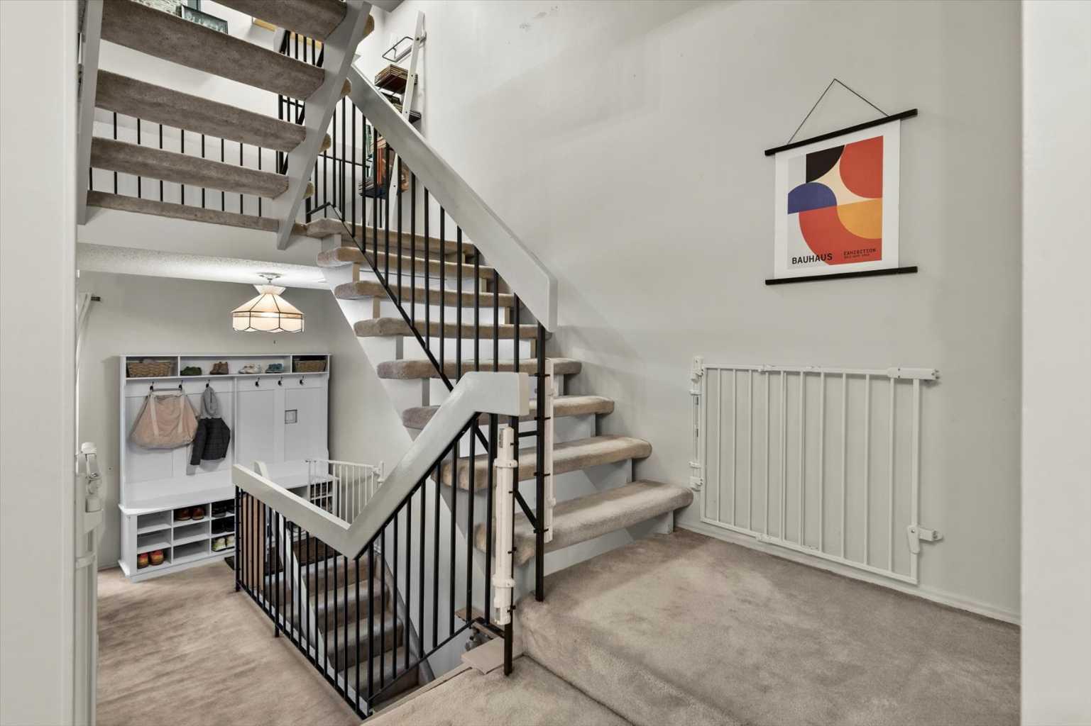 MLS #A2282048 image #17