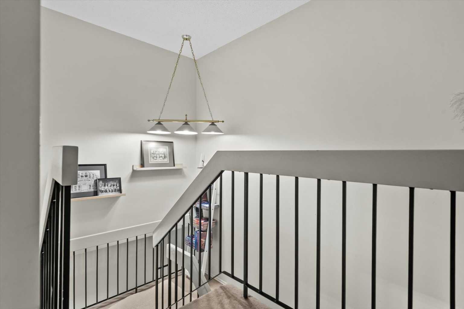 MLS #A2282048 image #18