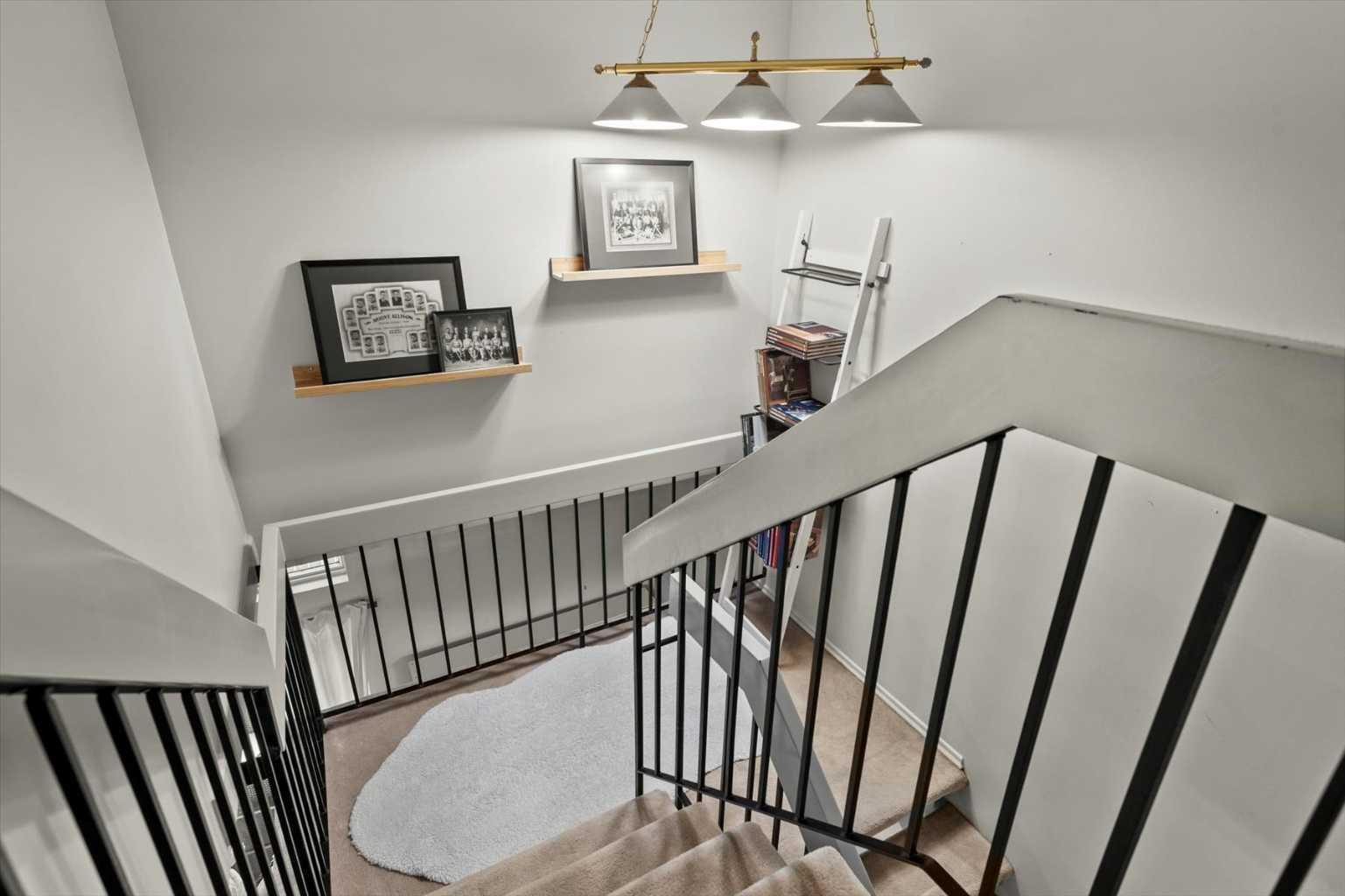 MLS #A2282048 image #19