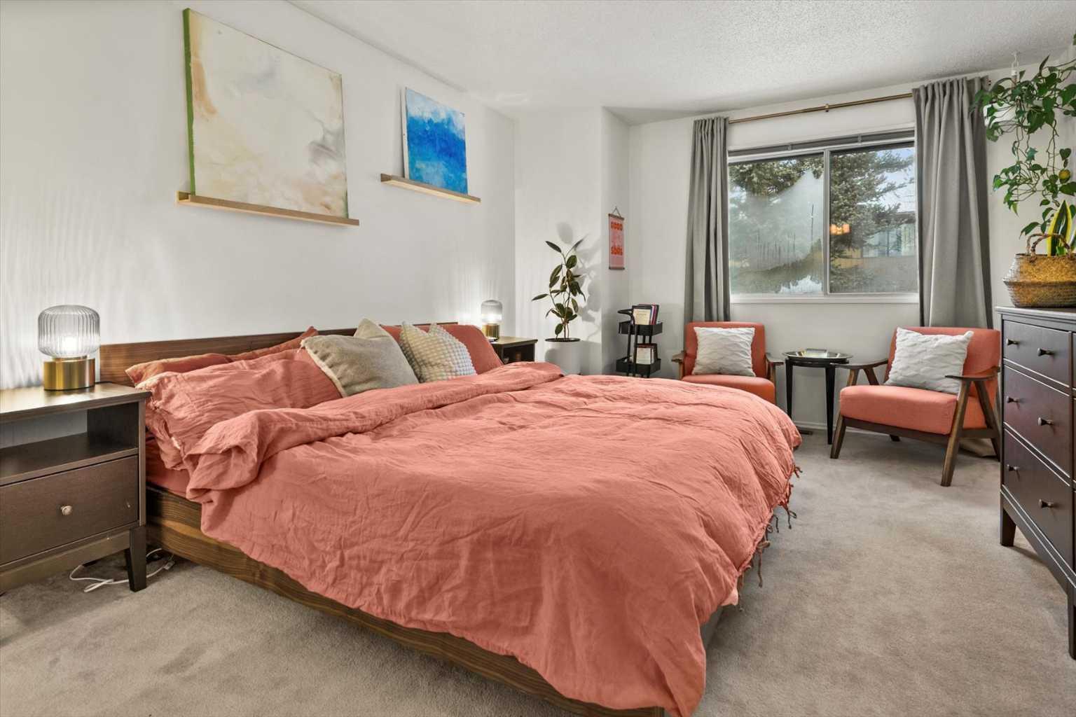 MLS #A2282048 image #20