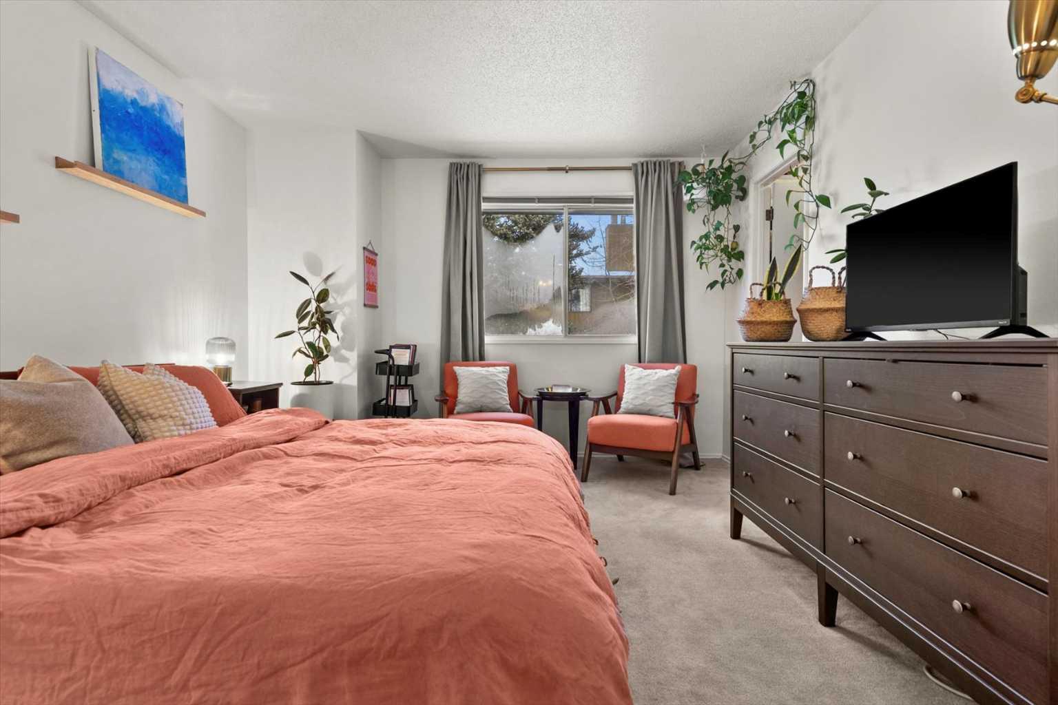 MLS #A2282048 image #21