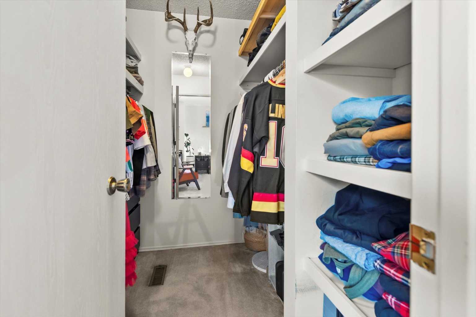 MLS #A2282048 image #24