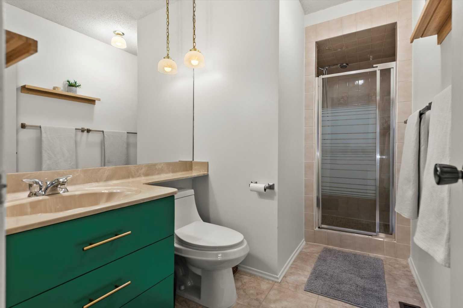 MLS #A2282048 image #25