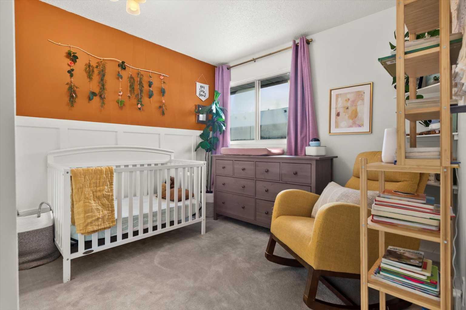 MLS #A2282048 image #27