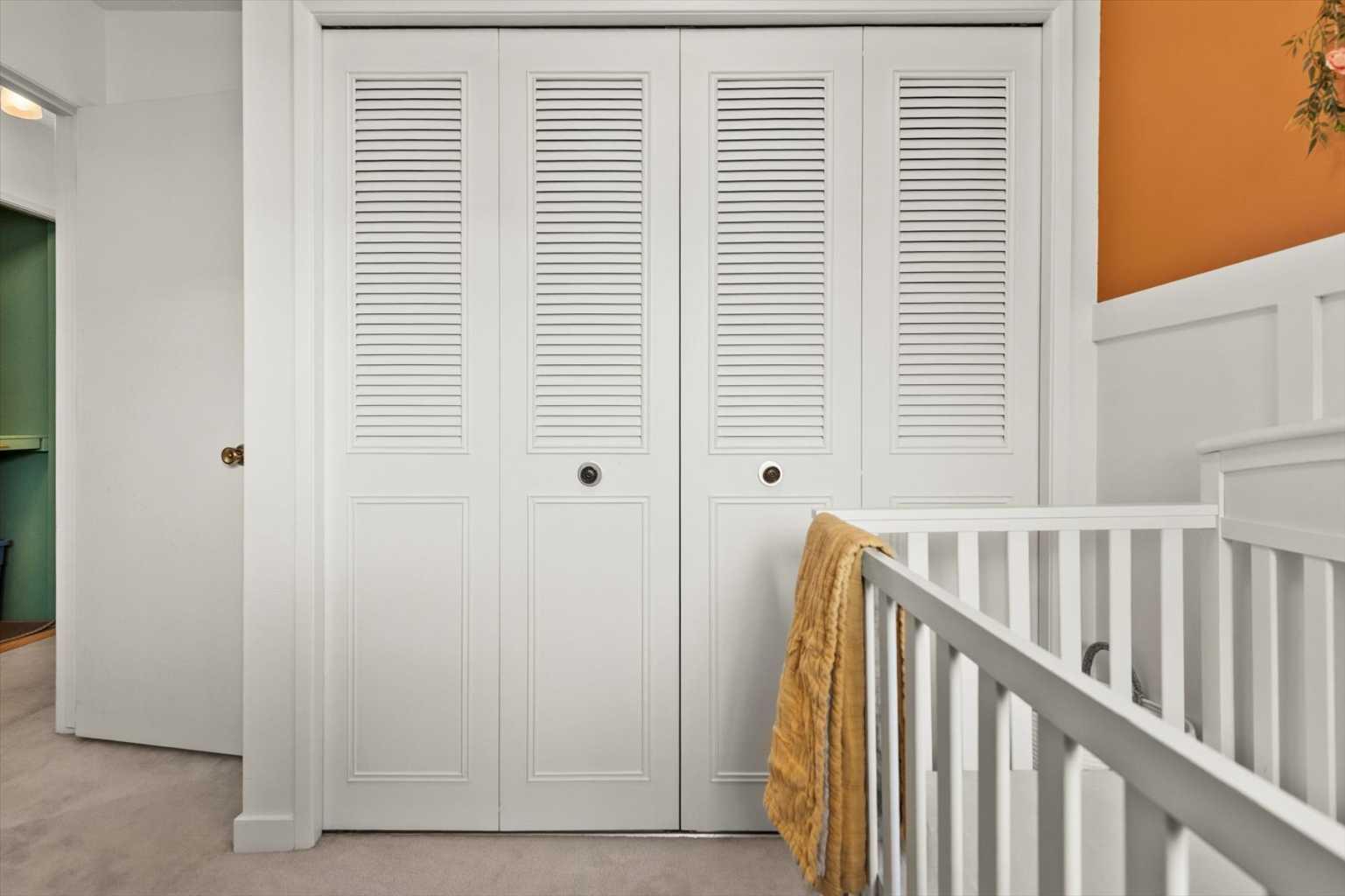 MLS #A2282048 image #28