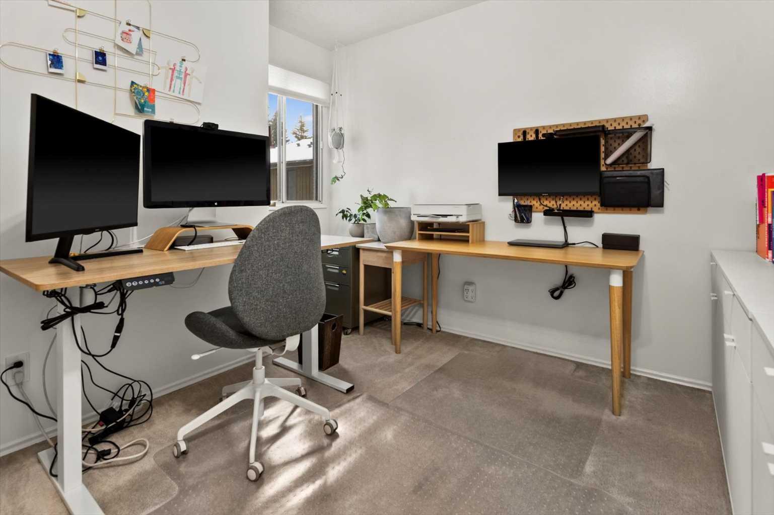 MLS #A2282048 image #29