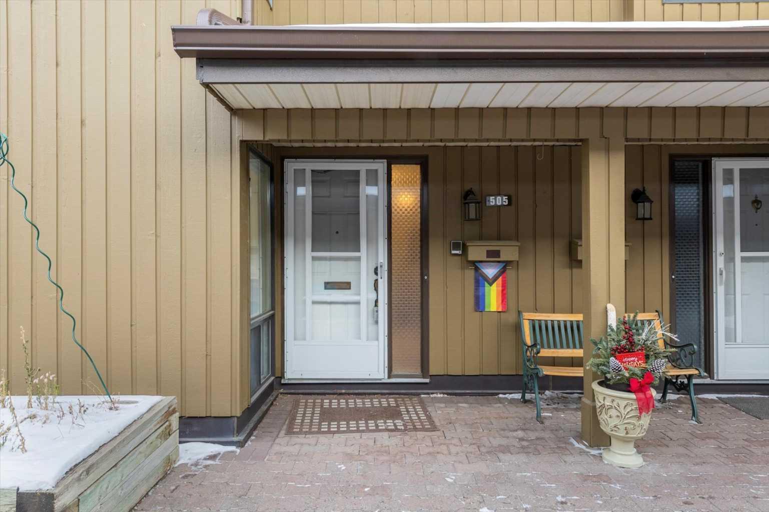 MLS #A2282048 image #3