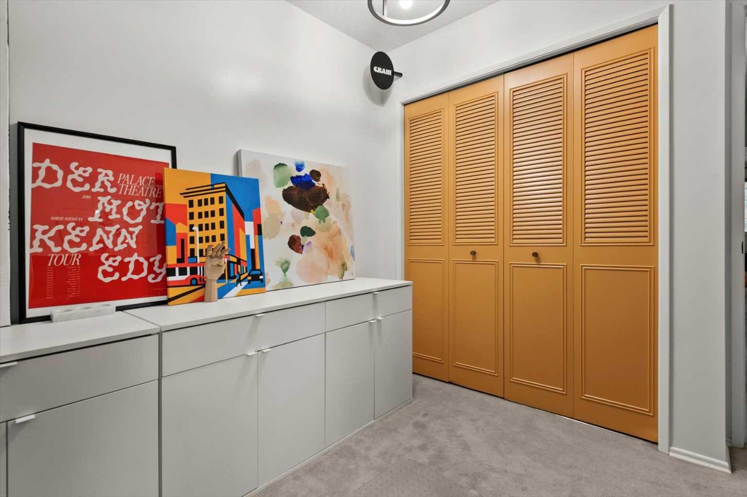 MLS #A2282048 image #30