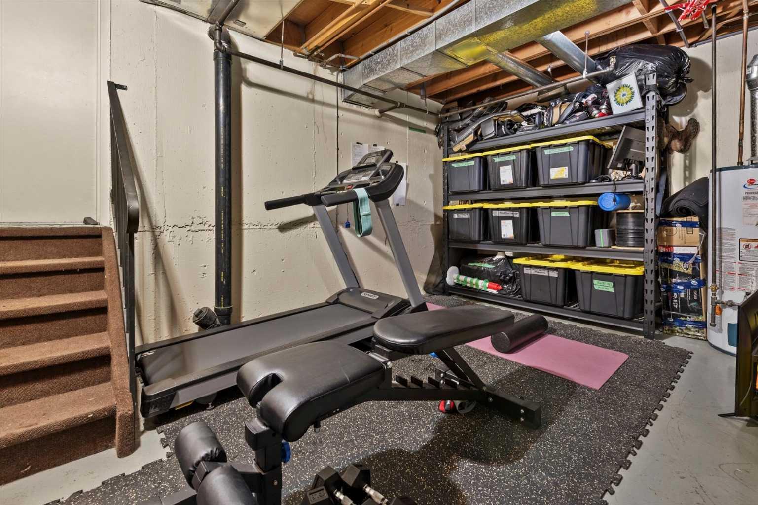 MLS #A2282048 image #32