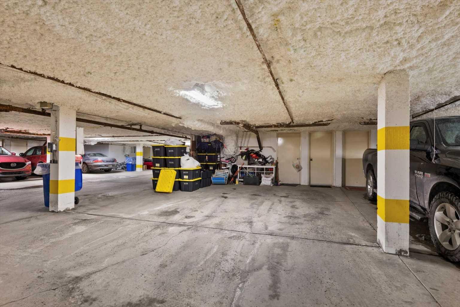 MLS #A2282048 image #33