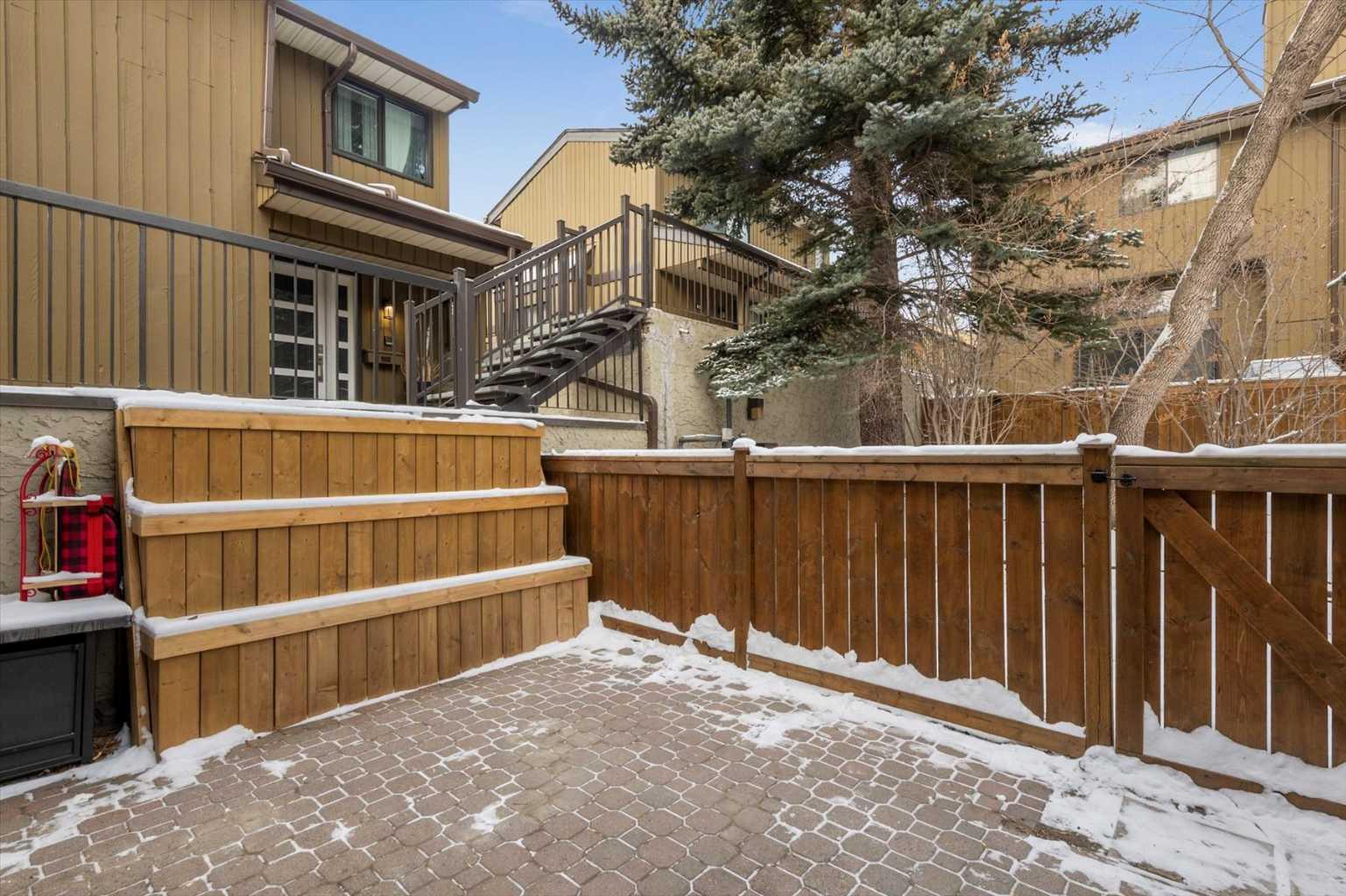 MLS #A2282048 image #35