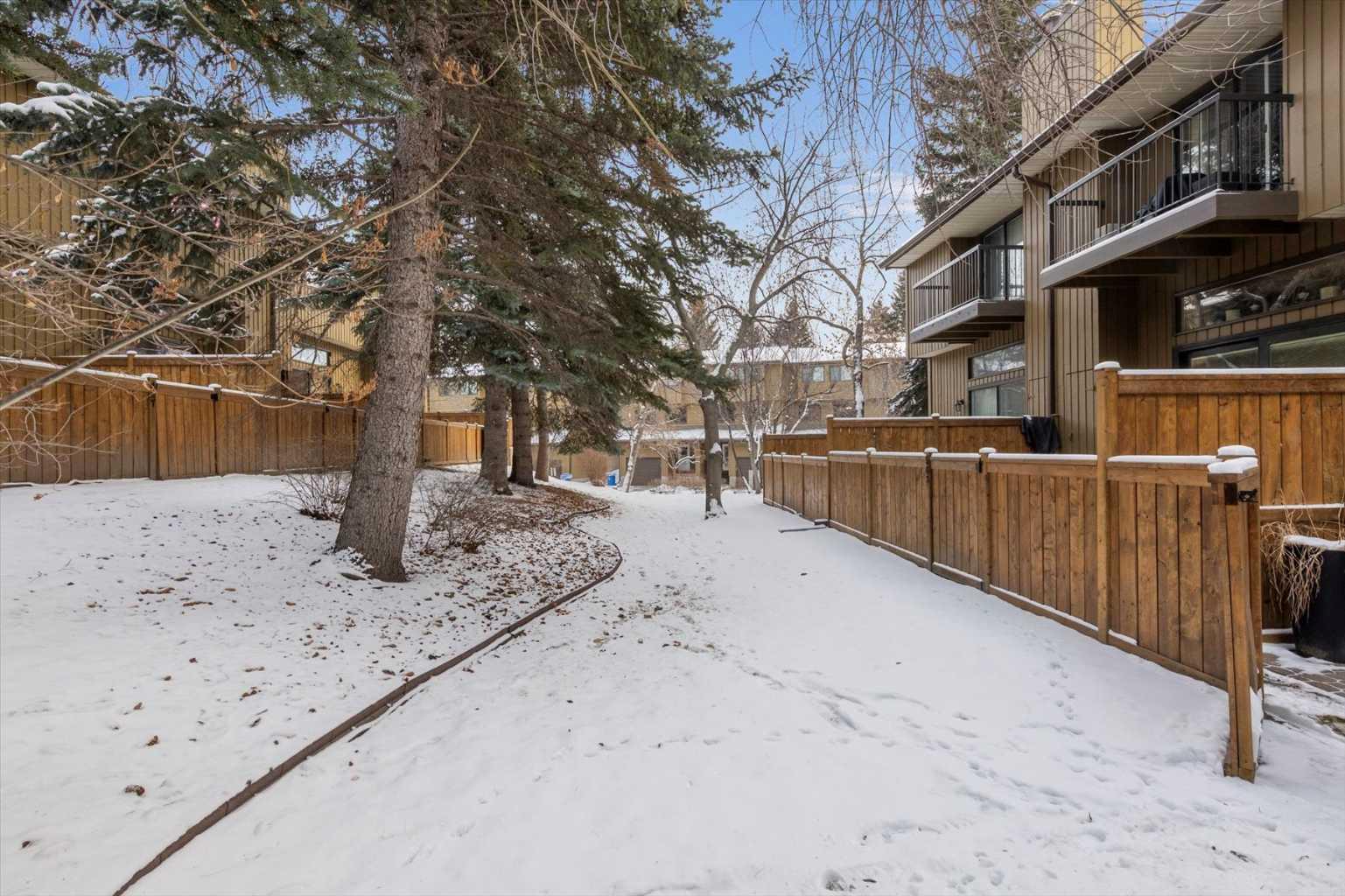 MLS #A2282048 image #36