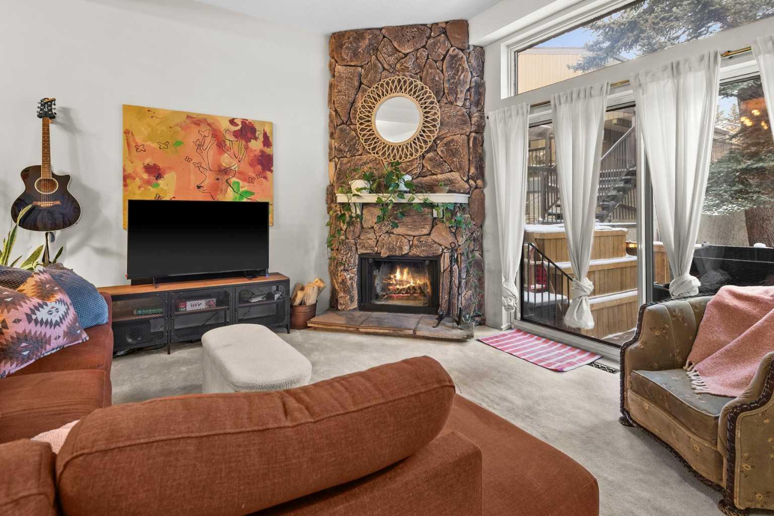 MLS #A2282048 image #37