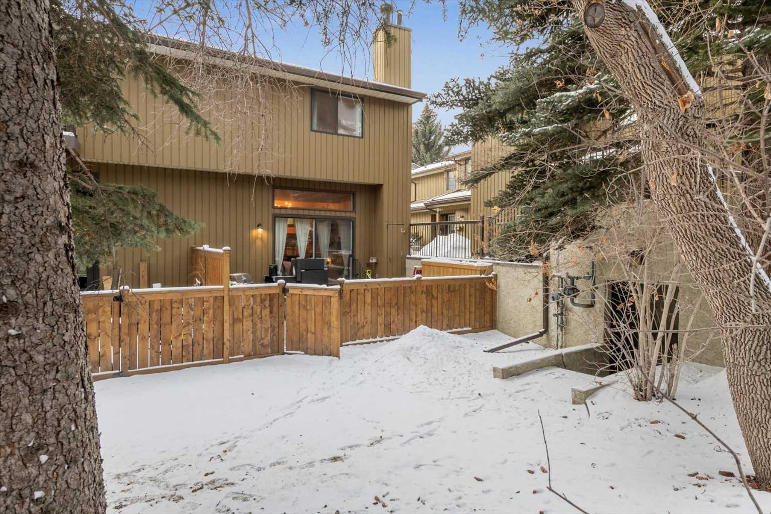 MLS #A2282048 image #39