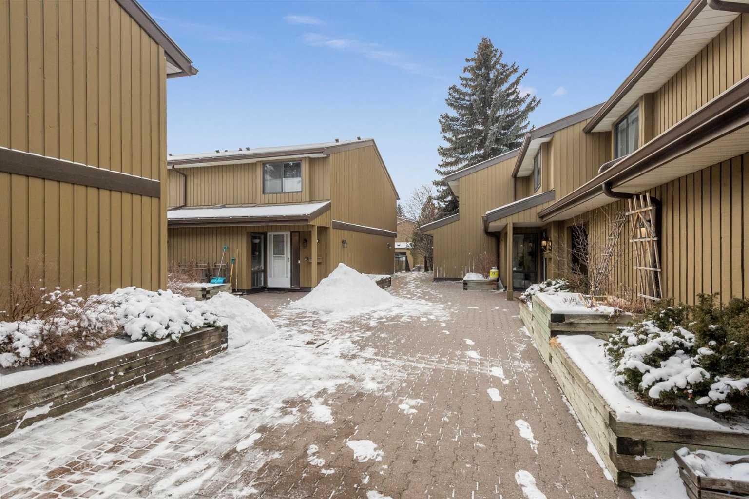 MLS #A2282048 image #4