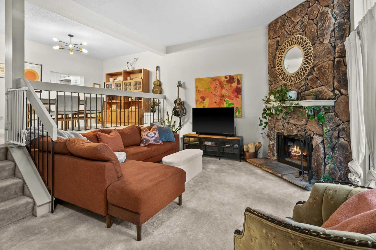 MLS #A2282048 image #40