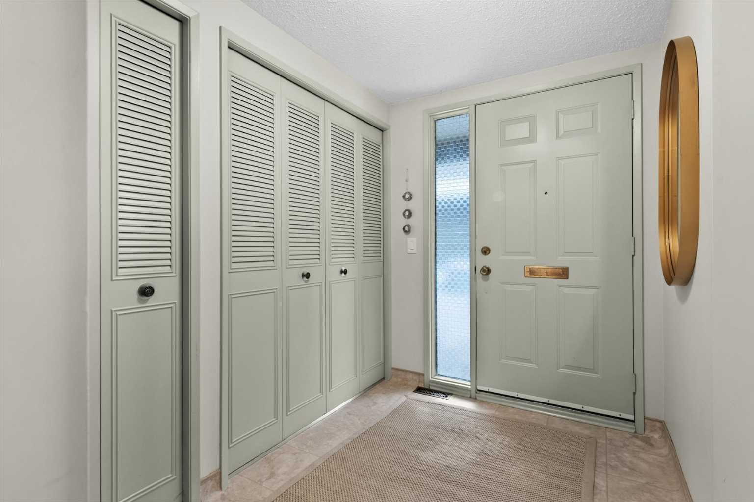 MLS #A2282048 image #5