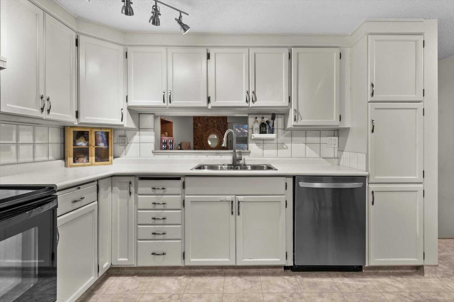 MLS #A2282048 image #8