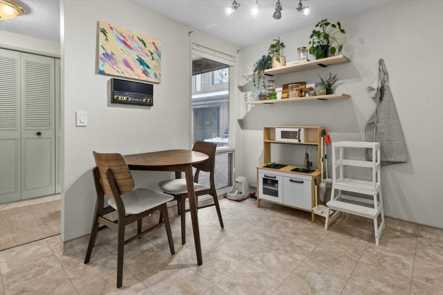 MLS #A2282048 image #9