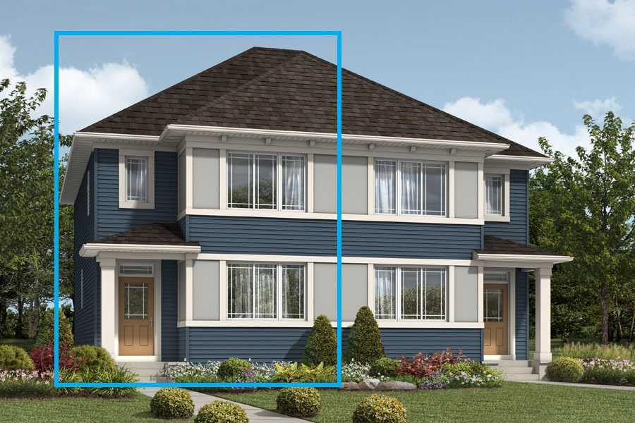 MLS #A2282053 image #1