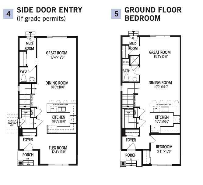 MLS #A2282053 image #3