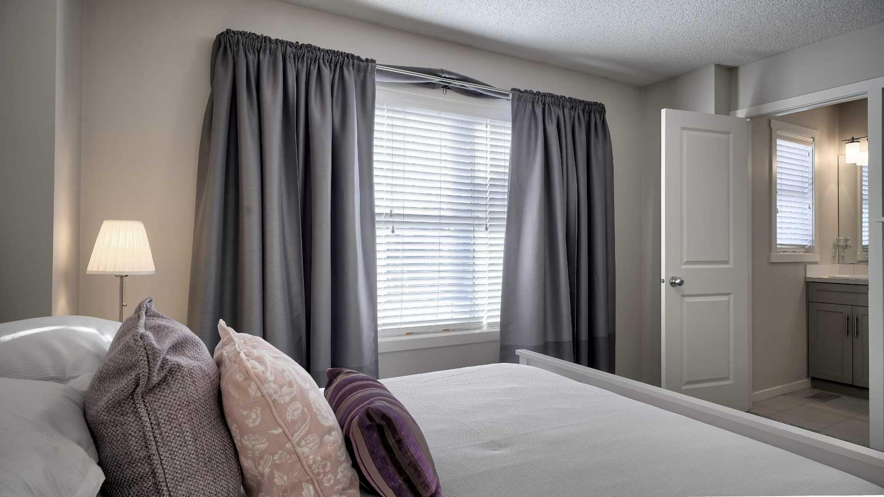 MLS #A2282063 image #12