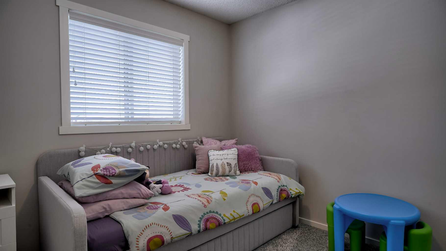 MLS #A2282063 image #14