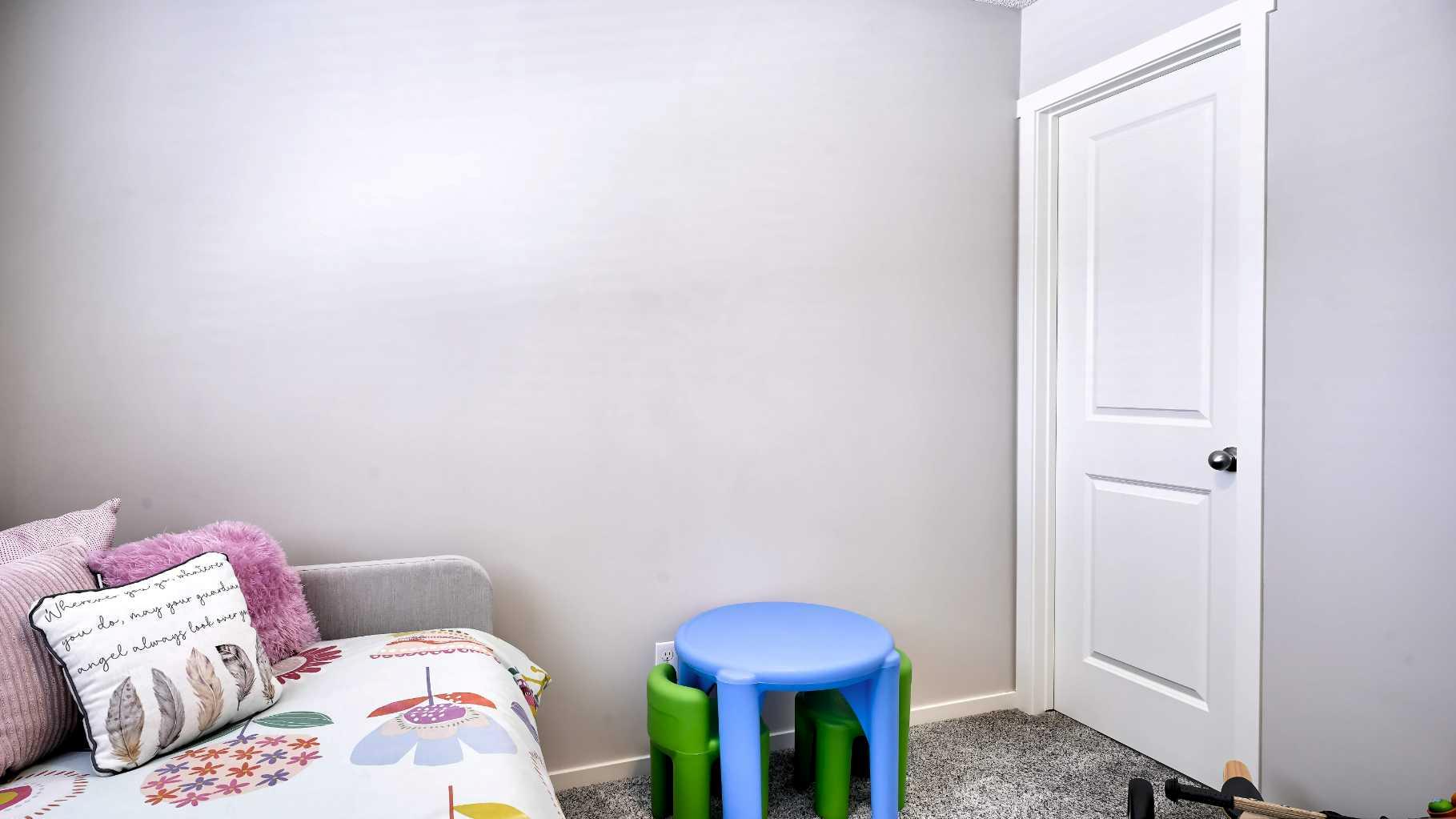 MLS #A2282063 image #15