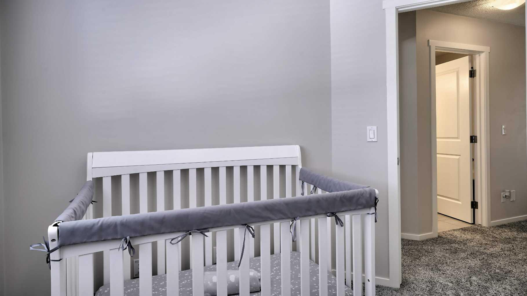 MLS #A2282063 image #16