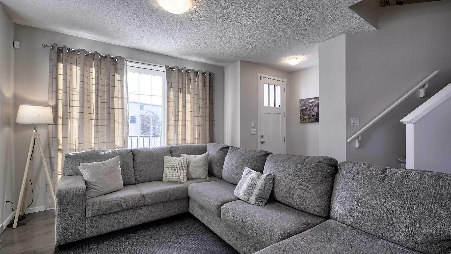 MLS #A2282063 image #2