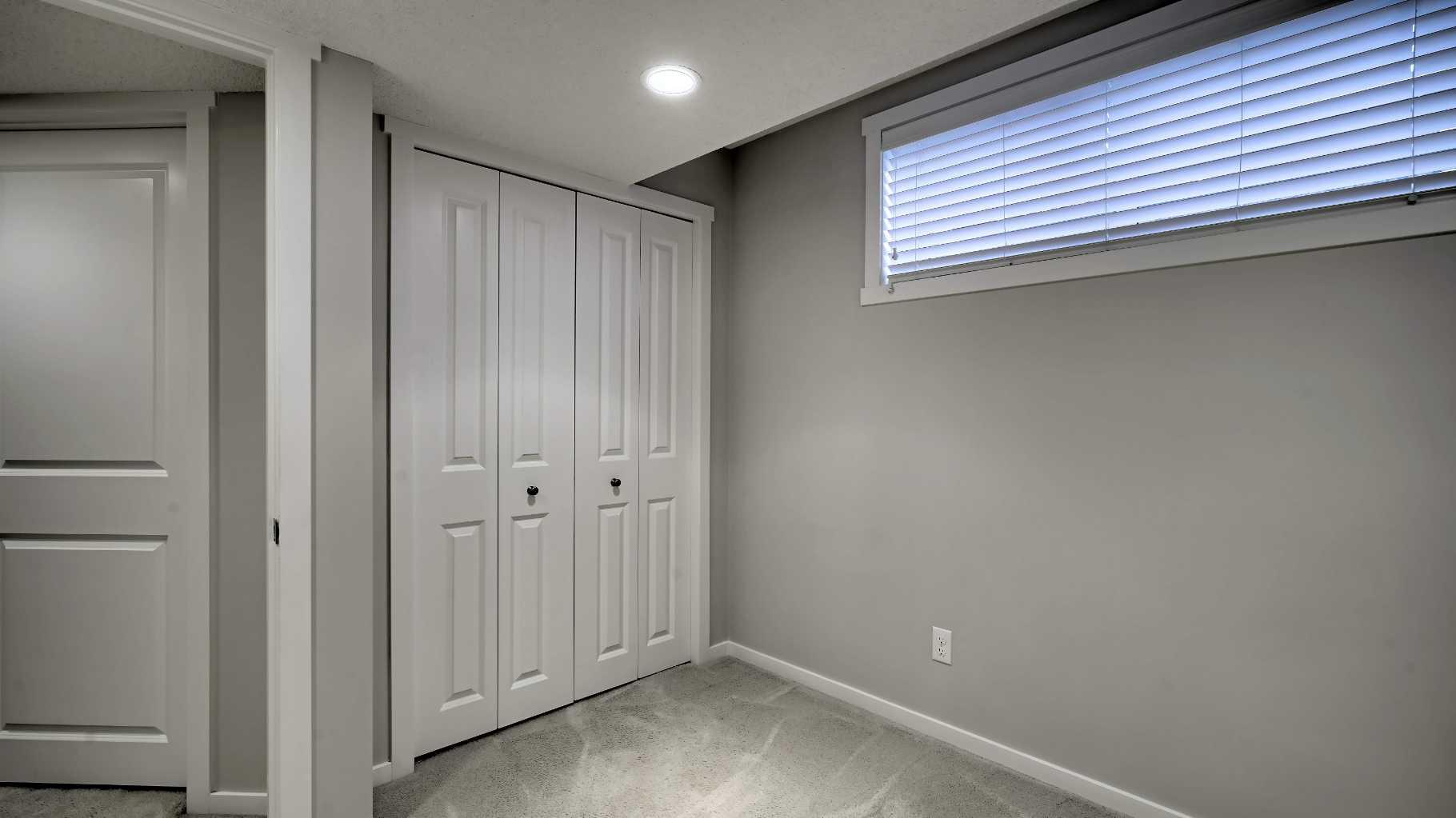 MLS #A2282063 image #20