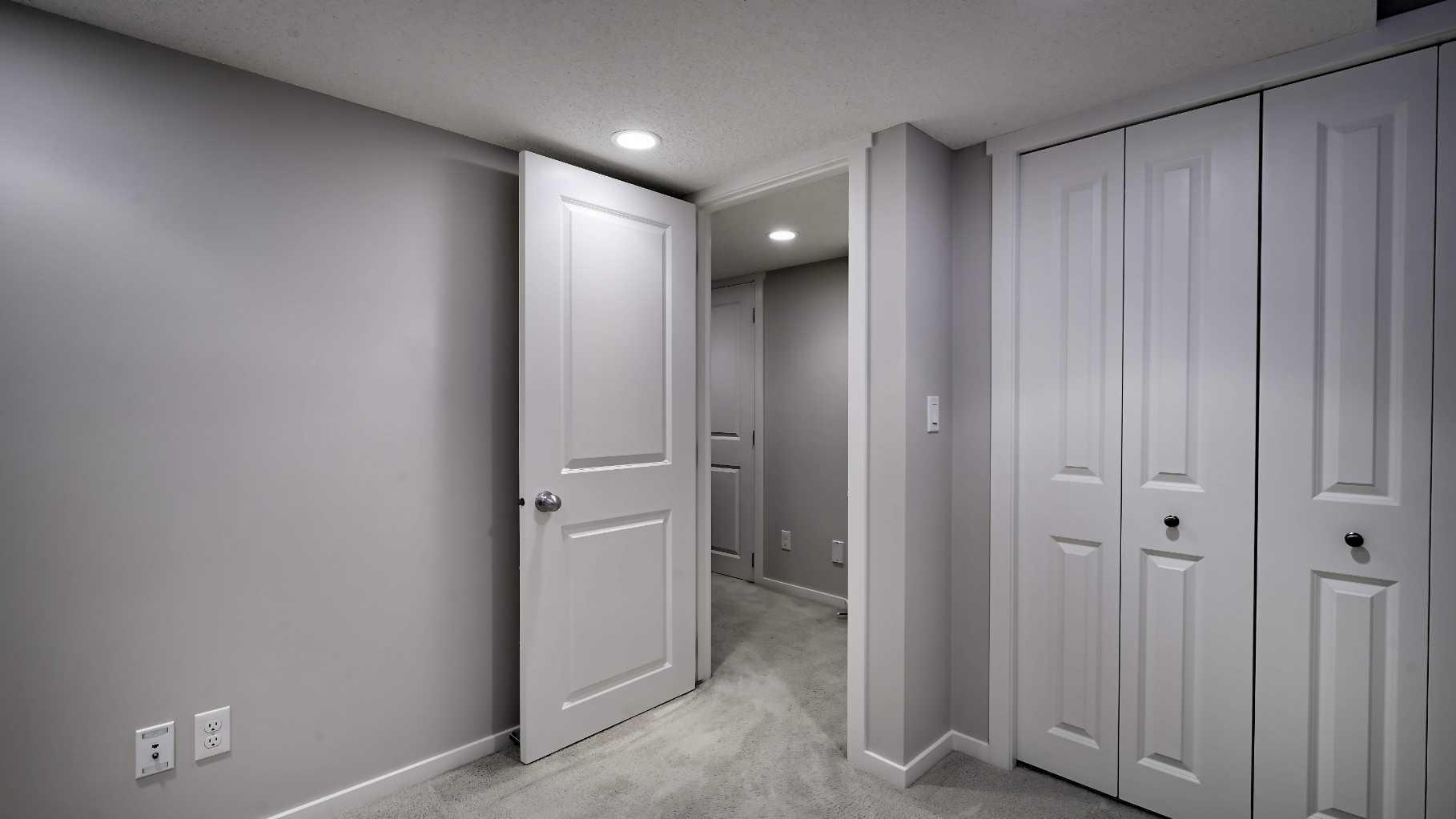 MLS #A2282063 image #21