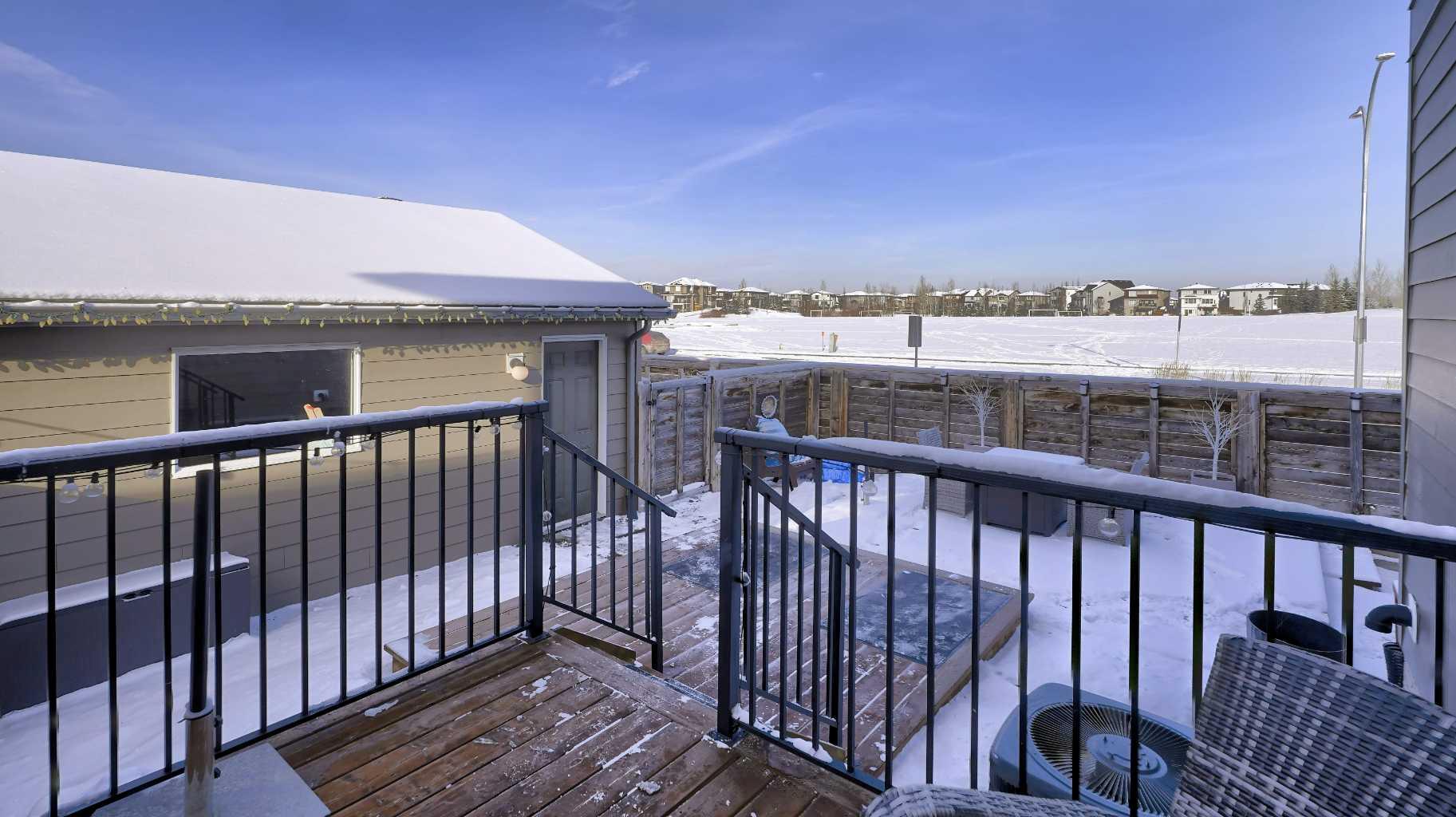 MLS #A2282063 image #24