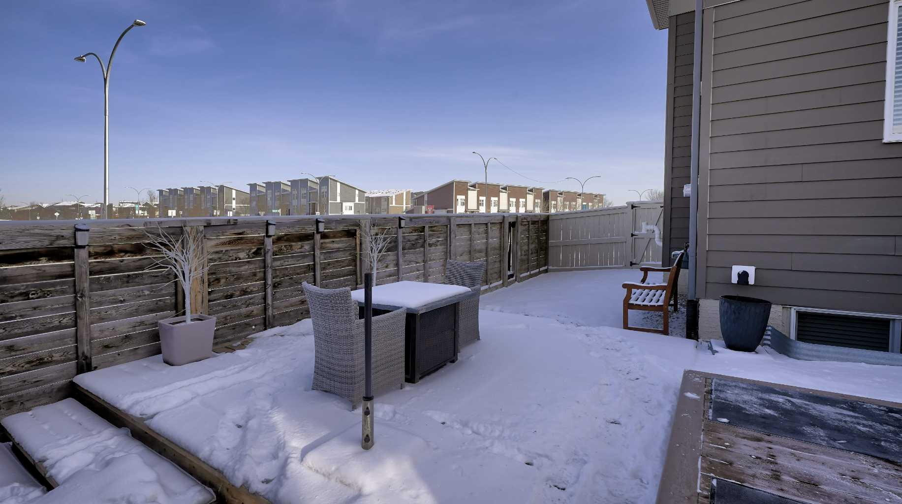 MLS #A2282063 image #27