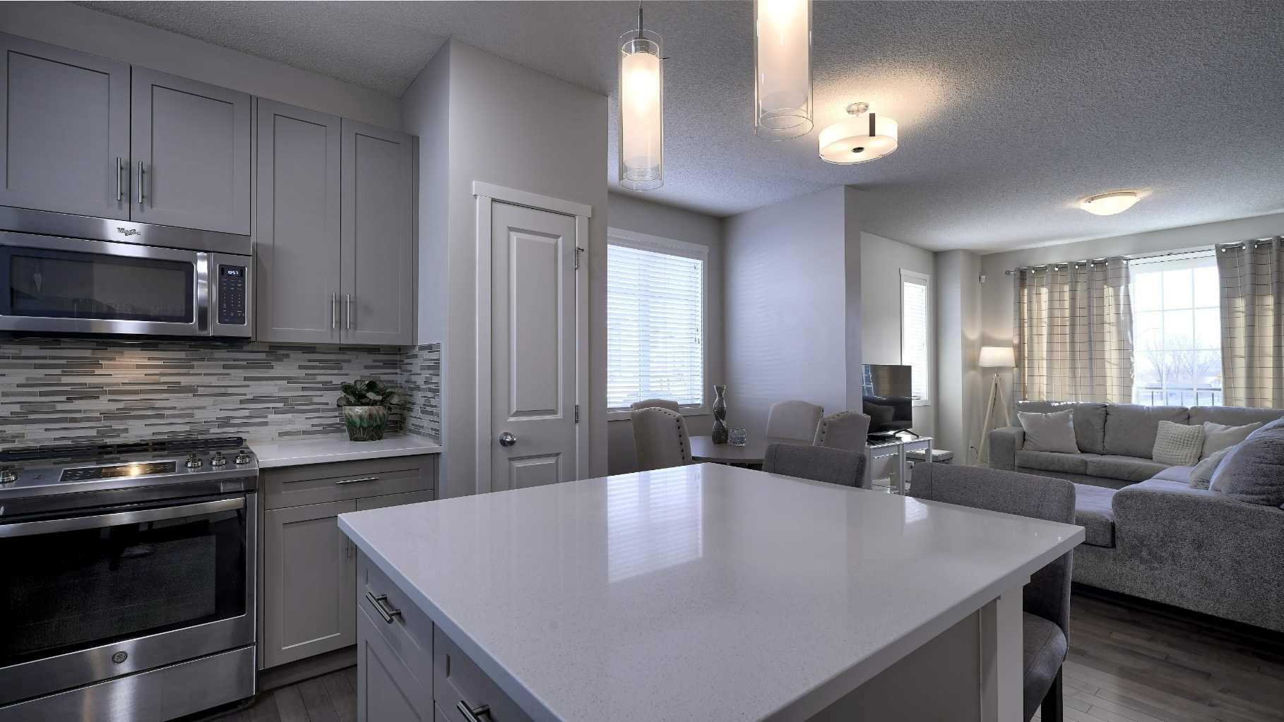 MLS #A2282063 image #8