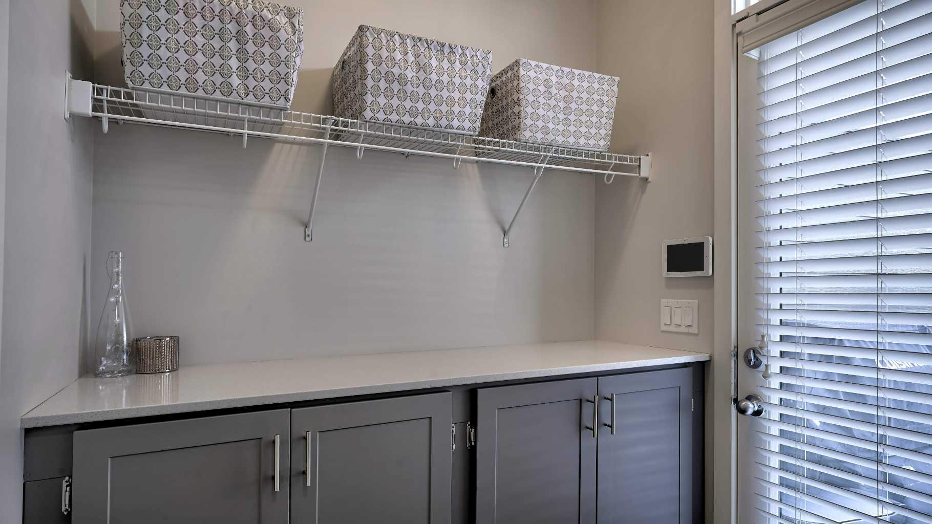 MLS #A2282063 image #9