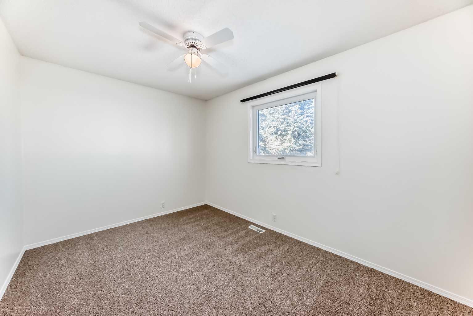 MLS #A2282068 image #11