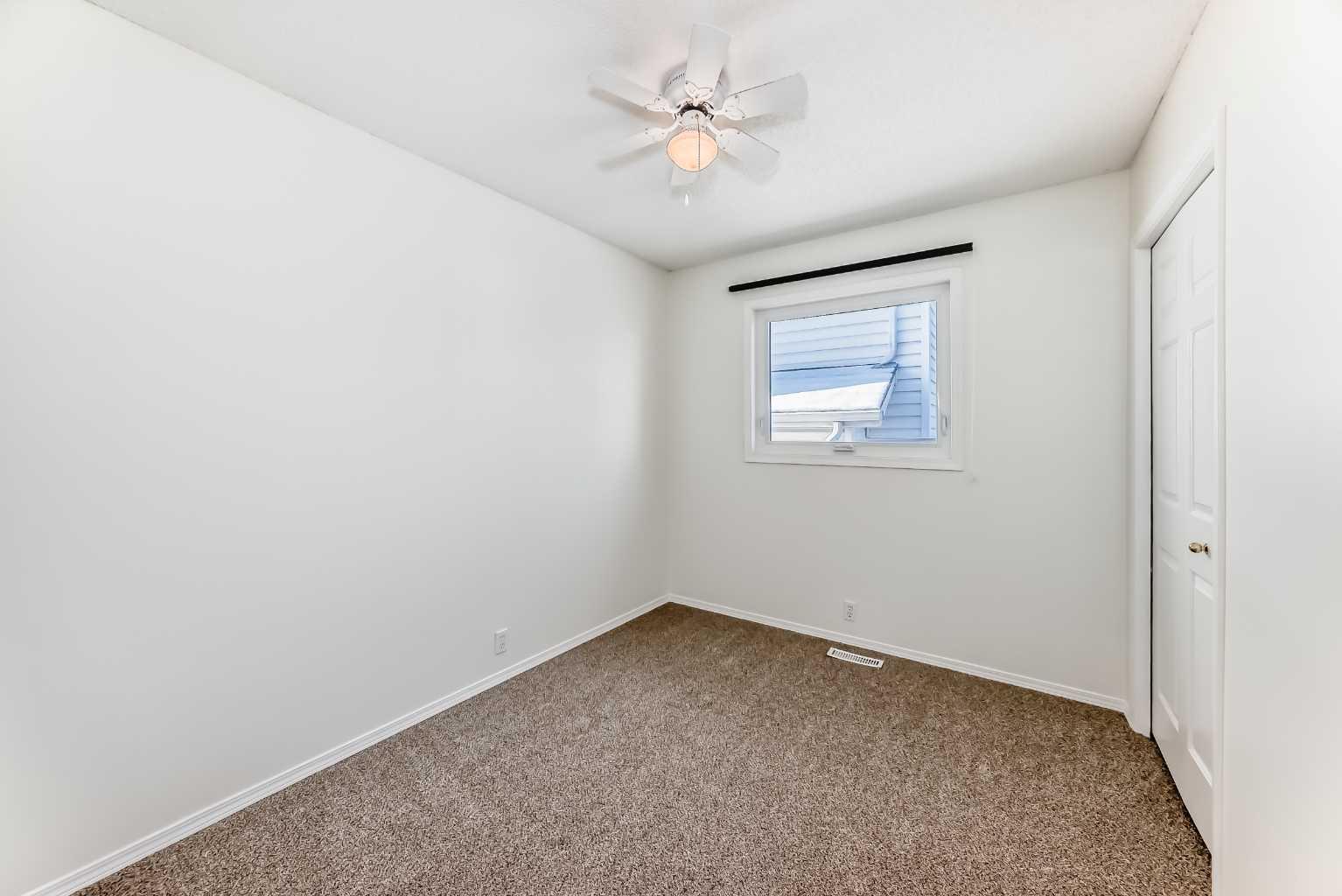 MLS #A2282068 image #12